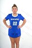 WLax Media Day  Women’s Lacrosse Media Day 2024. - Photo by Keith Nordstrom : WLax Media Day 2024